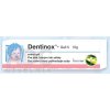 Dentinox - gel N (gel dnt (tuba Al) 1x10 g)
