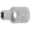BGS technic Gola hlavica „Super Lock” | 10 mm (3/8