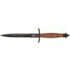SOA V42 Marine Dagger Banks Edition