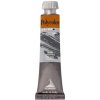 Maimeri Vynil polycolor akrylová farba raw sienna 161 20 ml 1 ks