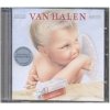 VAN HALEN - 1984 [R]