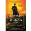 Chirurgova dcera - Audrey Blake