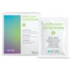 Ardo Care Compresses vankúšiky na prsia s prírodným balzamom 12 ks