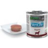 Farmina Vet Life dog hepatic konzerva 300 g