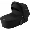 BRITAX Hlboká korba Smile 5Z, Space Black