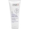 Ziaja Balzam na ruky (Hand Cream-Balm) 100 ml
