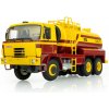 Kaden TATRA 815 ZTS CAS 11 1:43