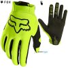 Fox Defend Thermo LF fluo