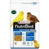Orlux NutriBird Gold Patee Canaries 1kg