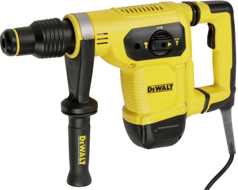 DeWalt D25481K-QS