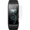 Screenshield XIAOMI Amazfit Cor 2 folie na displej XIA-AFCOR2-D