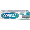 Corega Bez Príchute extra silný FIXAČNÝ KRÉM 1x40 g