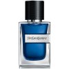 Yves Saint Laurent Y Iced Cologne intense toaletná voda pánska 60 ml