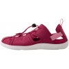 Reima Valoa - Bright Berry 29