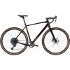 Bicykel Trek Checkpoint ALR 3 Dark Carmine 2026 XL