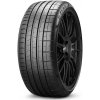 PIRELLI 285/40 R21 109Y XL P-ZERO SPORT (PZ4) AO1 (B-A-A[71])(4x4 Nyári abroncs)