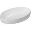 Invena Elara INV-CE-03-W60-Y