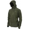 Pinguin Parker jacket Green