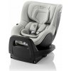 BRITAX Autosedačka Britax-Römer Dualfix Pro M Lux Farba: Linen Grey