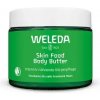 WELEDA SKIN FOOD telové maslo 150 ml