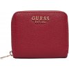 Guess BG8546137 Red