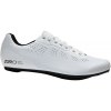 Cyklistické tretry Giro Stylus II White EUR 46