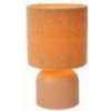 Lucide WOOLLY 10516/01/44