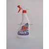Dix 500ml kúpelňa profesional s MR (Dix 500ml kúpelňa profesional s MR)