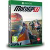 MotoGP 17 (XONE) 8059617106485