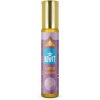 Bewit BEWIT® WOMAN LIBRA (VÁHY)
