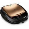 Tefal SW 341 G