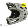 IXS Trigger FF MIPS prilba, chalk M/L (58-62 cm)