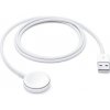 Apple MX2E2ZM/A Watch Magnetic Charging, 1m