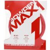 Bowden MAX1 4mm (balení 3m) červená