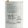 Batéria Sony Xperia X (F5121)/Xperia L1 (G3311) - 1299-8167/1299-8177 - LIS
