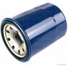 AKOPARTS OLEJOVÝ FILTER ACURA RSX TL HONDA ACCORD VI
