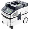 Festool Cleantec CT 15 E-Set 577415