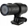 Videorekordér Mio M700