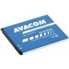 Avacom batéria pre Samsung Galaxy ACE 3 Li-Ion 3,8V 1500mAh, (náhrada EB-B100AE) GSSA-B100-1500