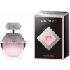 La Rive Taste of Kiss, Parfémovaná voda 100ml (Alternatíva vône Lancome La Nuit Tresor) pre ženy