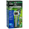 JBL PROFLORA CO2 PROFESSIONAL SET M
