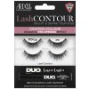 Ardell - Lash Contour Multipack - 370