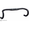 Ritchey WCS Streem Blatte Internal Routing 31,8/400 mm