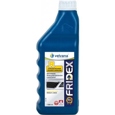 Velvana Fridex R 1 l