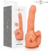 Intense - hubert g-spot stimulator flexible hand 14.2 cm