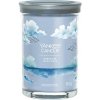 Yankee Candle Signature Ocean Air YC Signature tumbler 568g