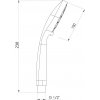 Aqualine SC106