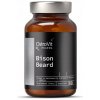 Ostrovit Bison Beard kapsuly 60 ks