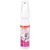 Beaphar Spray na odstr.pachu z toaliet 150 ml