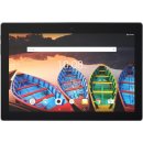 Tablet Lenovo IdeaTab 3 ZA0Y0000BG